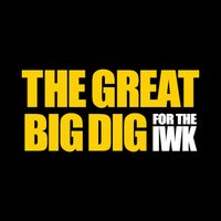 Great Big Dig (@greatbigdighfx) 's Twitter Profile Photo