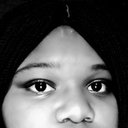 Mia Rouse - @MiaRouse11 - Twitter