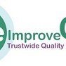 Improving Quality & Safety of Patient Care LPT