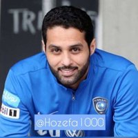 ๐ุฃุจูุนููุฏ๐ (@hozefa1000) 's Twitter Profile