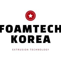 FOAMTECH KOREA (@foamtechk) 's Twitter Profile