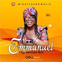 preacher woman. song writer.singer proprietress fire brain academy. CEO perfect praise music studios.