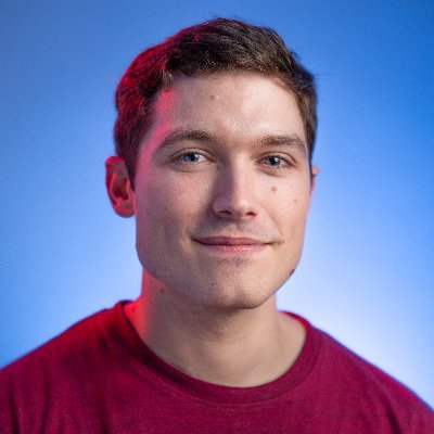 IdelloLudovic's profile picture. 