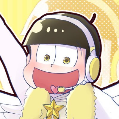 鷹月りつさんのプロフィール画像