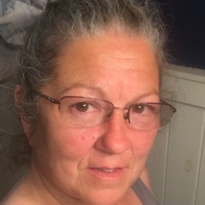 Wife, Mom, Grandmother & Addiction Recovery Advocate