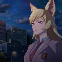 = = (@desolately_) 's Twitter Profile