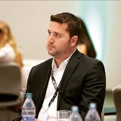 š|Forex
š|cryptos
š|company investor
š|bitcoin mining
š|expert trader
š|world FX trader
š©|join my team
š°|earn from home/office
ššµš³š¶šøš·