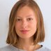 Aleksandra Savina (@aleksavinaa) Twitter profile photo Aleksandra Savina (@aleksavinaa) Twitter profile photo