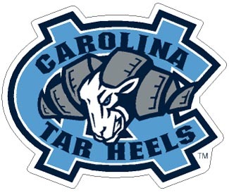 GodFatherUNC's profile picture. 