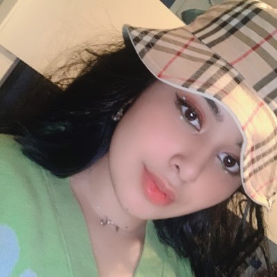 elyana | 20 | BTS & anime pin maker✨ | Click link to get directed to my store. 🔻