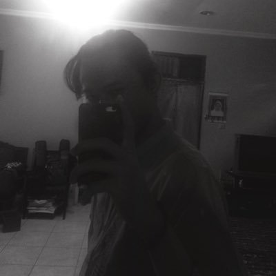 Bimakala's profile picture. 