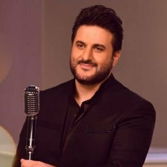 Melhem Zein