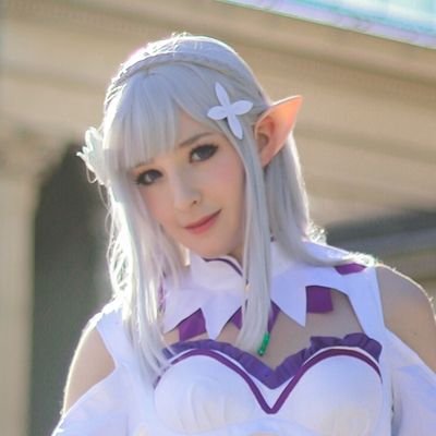palmacosplay Profile Picture
