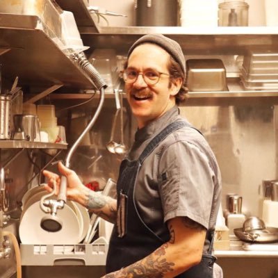ChefJeffKraus Profile Picture