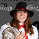 Holly Spivey - @HollySpivey8 - Twitter