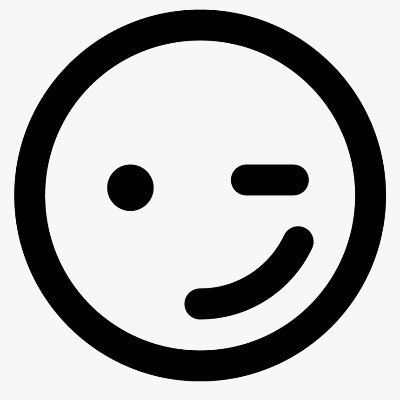 asandedi's profile picture. 
