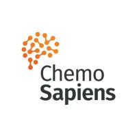 ChemoSapiens (@chemosapiens) 's Twitter Profile