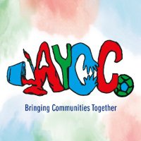 Auckland Youth and Community Centre (@ayccdurham) 's Twitter Profile Photo