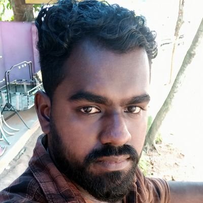 VMannervilakom's profile picture. nothing is impossible