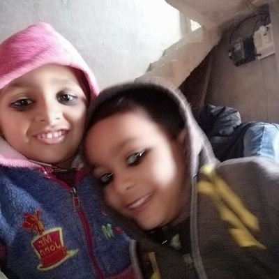 sunilKu36729732's profile picture. 