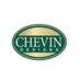 Chevin Designs (@designschevin) Twitter profile photo Chevin Designs (@designschevin) Twitter profile photo