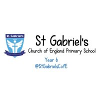 St Gabriel's Year 6(@Y6StGabriels) 's Twitter Profile Photo