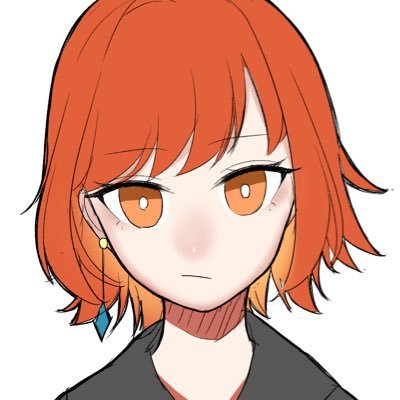 さくらさんのプロフィール画像