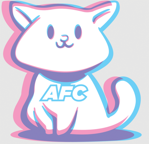 animefivecities's profile picture. The Anime Convention for the Central Coast. Visit our Facebook or web page for updates.