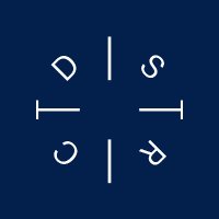 District (@districtireland) 's Twitter Profile