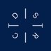 District (@districtireland) Twitter profile photo District (@districtireland) Twitter profile photo