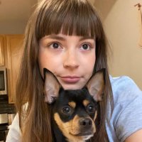 casey (@cheesecaseacita) 's Twitter Profile