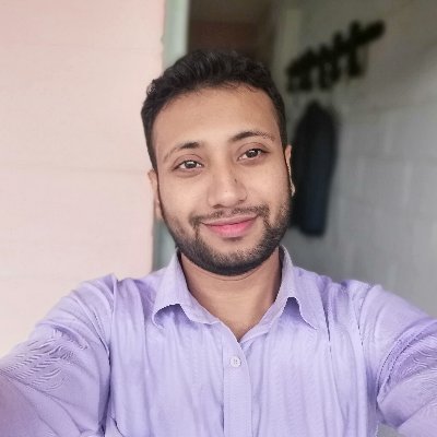 anisul2020's profile picture. A dedicated & passionate human being. Teaching millions of students keeps me alive :) Last 8 years serving Bangla speaking computer science students on YouTube.