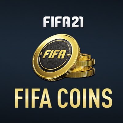 Fifa 21 Coins Verkauf DE