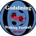 GodalmingWalkingFC (@godwalkingfc) Twitter profile photo GodalmingWalkingFC (@godwalkingfc) Twitter profile photo
