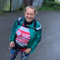 Jane_Woodman (@jane_woodman) 's Twitter Profile Photo Jane_Woodman (@jane_woodman) 's Twitter Profile Photo