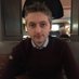Aaron Reville (@aaron_reville) Twitter profile photo Aaron Reville (@aaron_reville) Twitter profile photo