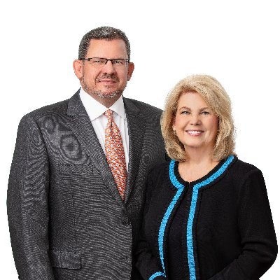 Dynamic Real Estate Team with over 25 years experience in the DFW Metroplex specializing in Residential Listings and Sales, Relocation and New Construction.