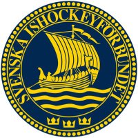 Swehockey (@swehockeyse) 's Twitter Profile