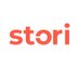 stori (@stori_works) Twitter profile photo stori (@stori_works) Twitter profile photo