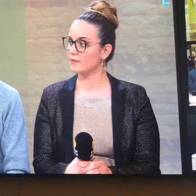 Business Development @lesemotionneurs #communication #digital #event 🎥 + ➡️ Fille d’#agriculteur, engagée pour promouvoir l’#Agriculture avec @LCDAgri 🌍🌾