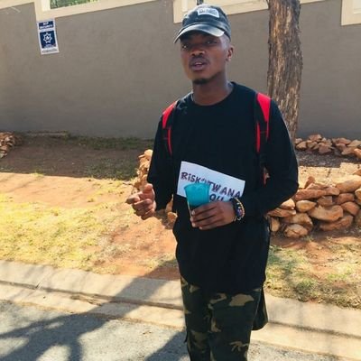 ntwanariska's profile picture. Open minded