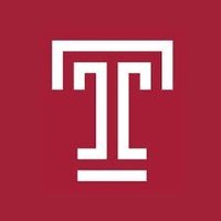 Temple Pathology(@templepathology) 's Twitter Profile Photo