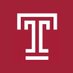 Temple Pathology (@templepathology) Twitter profile photo Temple Pathology (@templepathology) Twitter profile photo
