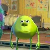 Alvin (@alvindmitri) 's Twitter Profile