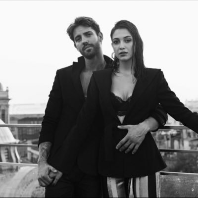 W_K_X_O's profile picture. 