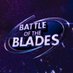 @CBCbattle