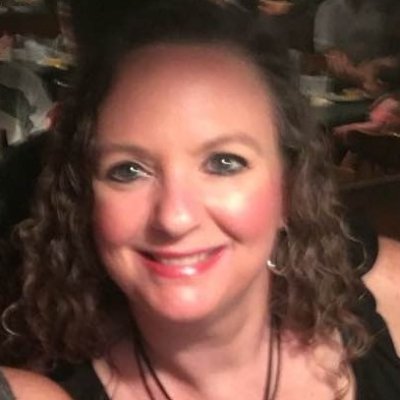 SaldibarStacey's profile picture. 