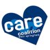 West Springfield CARE Coalition (@wscarecoalition) Twitter profile photo West Springfield CARE Coalition (@wscarecoalition) Twitter profile photo