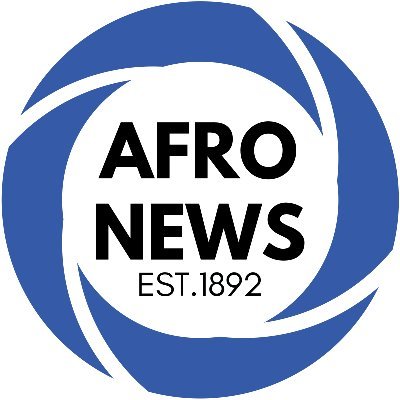 America’s #1 Black newspaper. The Black Media Authority since 1892. Follow us on social media @afronews. https://t.co/FDSFrzwzbl