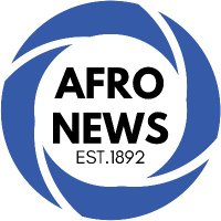 AFRO News(@afronews) 's Twitter Profile Photo